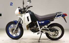 HONDA AX-1 2011 MD21
