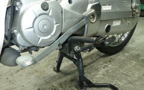 HONDA C50 SUPER CUB 2026 AA04