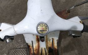 VESPA 100 V9B1T
