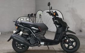 YAMAHA BW*S 125 SE55