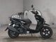 Фото Yamaha BW*S 125 с японского аукциона