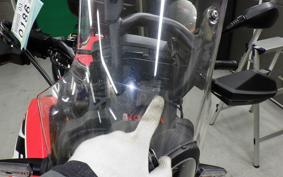 HONDA CRF250 RALLY LDA 2023 MD44