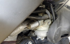 HONDA DIO GEN 2 AF27