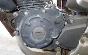 YAMAHA FZ16 FAZER
