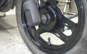 HONDA GIORNO 2 2023 AF70