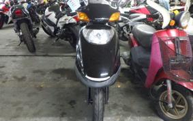 HONDA SPACY 100 JF13