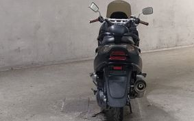 YAMAHA MAJESTY 125 SE27