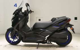 YAMAHA X-MAX 250 2025 SG70J