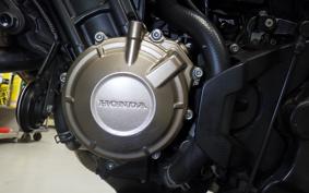 HONDA CB650R 2020 RH03