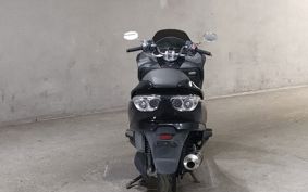 HONDA FORZA Z MF08