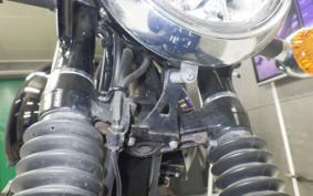 KAWASAKI W800-2ｽﾄﾘｰﾄ 2022 EJ800E