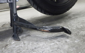 HONDA PCX125 1984 JK05