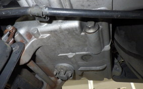 YAMAHA CYGNUS 125 X 2020