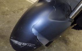 SUZUKI BURGMAN200A CH41A
