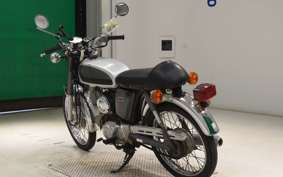 YAMAHA YB-1 Gen.2 UA05J