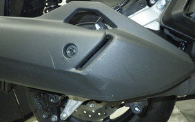 HONDA PCX 125 JK05
