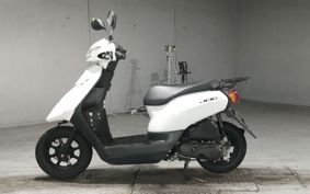 YAMAHA JOG AY01