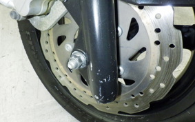 YAMAHA CYGNUS 125 X 2 SE44J