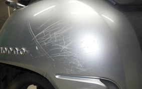 HONDA GIORNO 2 1992 AF70