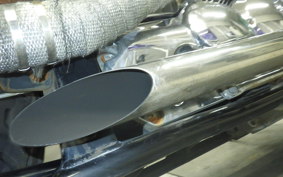 YAMAHA DRAGSTAR 400 1998 4TR