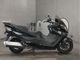 Фото Suzuki SKYWAVE 250S с японского аукциона