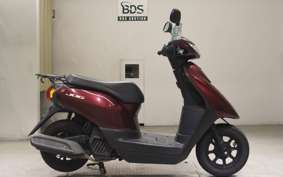 YAMAHA JOG-7 2007 AY01