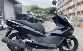 HONDA PCX125 JF56
