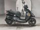 Фото Yamaha AXIS Z с японского аукциона
