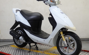 SUZUKI ZZ CA1PB