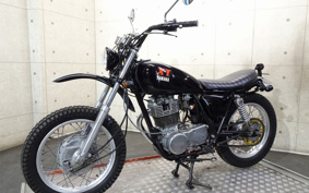 YAMAHA SR400-1 1995 3252