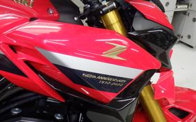 KAWASAKI Z900 Gen.2 2022 ZR900B
