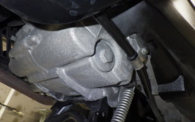 HONDA PCX 125 JF28