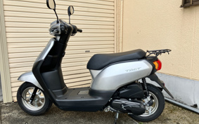 HONDA  TACT  BASIC  AF79