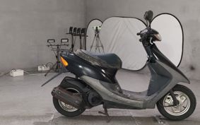 HONDA DIO AF35