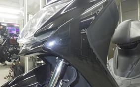 YAMAHA CYGNUS 125 XSR 3 2000 SEA5J