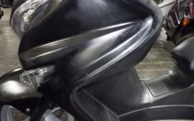 SUZUKI SKYWAVE 200 (Burgman 200) 1984 CH41A