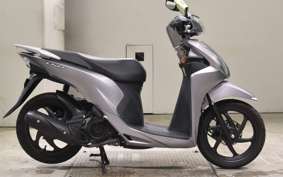 HONDA DIO 110 JF58