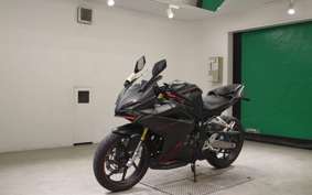 HONDA CBR250RR A 2002 MC51