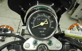 SUZUKI VOLTY 2012 NJ47A