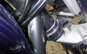 KAWASAKI ZEPHYR 750 1994 ZR750C