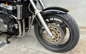 HONDA CB1000SF 1995 SC30