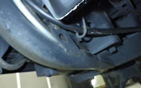 HONDA TODAY 2 2025 AF67