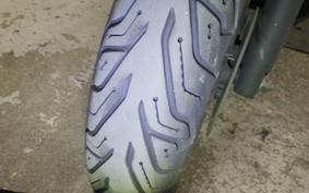 HONDA LEAD 125 2004 JK12