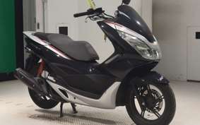 HONDA PCX 150