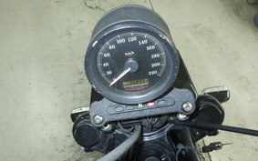 HARLEY XL883 2004