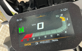 BMW F850GS 2018 0B09