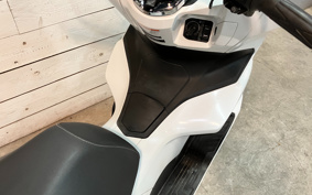 HONDA PCX 125 JK05