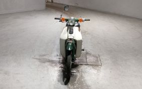 HONDA SUPER CUB50 AA01