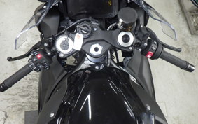 BMW S1000RR 2026