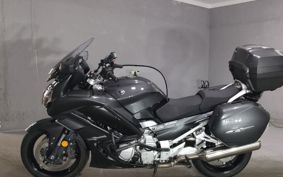 YAMAHA FJR1300 AS 2021 RP27J